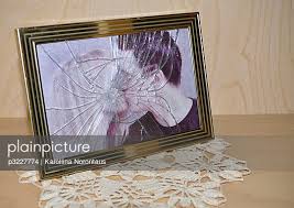 Maybe you would like to learn more about one of these? Plainpicture Plainpicture P3227774 Broken Frame Plainpicture Karoliina Norontaus