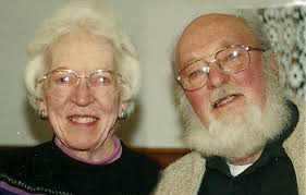 Obituary information for Bruce E. Hedden