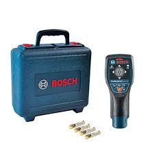 But it is its intuitive & high tech design features that give it. Bosch D Tect 120 Rt Lithium Ion Wall And Floor Detection Scanner Renewed Buy Online In Angola At Angola Desertcart Com Productid 31050250