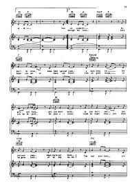 Queen Sheet Music Hits Song Book Pvg76