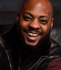 2019-2020 YEAR IN REVIEW