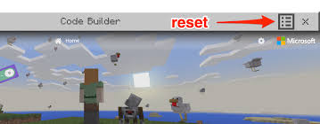 · select the 'admin' section from the navigation bar. Minecraft Agent Not Moving Minecraft Education Edition Support
