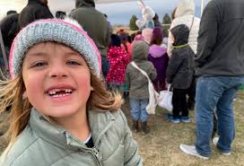 Loveland Parks & Recreation Winter/Spring 2023 Activity Guide (Jan-May) by  Loveland Parks and Recreation