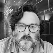 Steven Gribbin (@GribbinSteven)