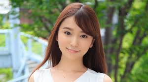 笹倉杏 このav女優の名前教えてwiki