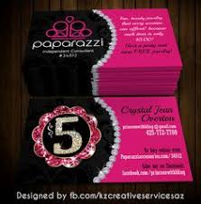 Paparazzi business card #4.3 for paparazzi accessories business quantity. 19 Business Cards Ideas In 2021 Paparazzi Jewelry Paparazzi Paparazzi Consultant