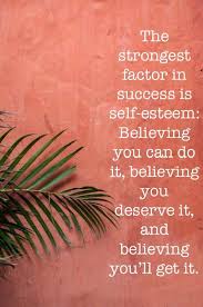 Behind every strong woman is an amazing story. strong women need not declare they can carry all the burdens in life. Believe In Yourself Quote Believe In Yourself Quotes Belive In Yourself Quotes Be Yourself Quotes