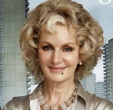 Derek Hanlon (@derekhanlon)