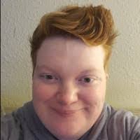 Abigail Pollard's Instagram, Twitter & Facebook