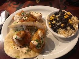 Maybe you would like to learn more about one of these? Cabo Casa Salad Without Mushrooms Picture Of Cabo Fish Taco Baja Seagrill Charlotte Tripadvisor