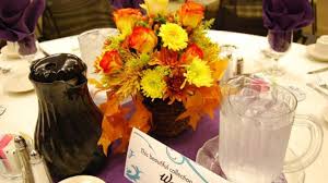 Wegmans is located in cherry hill city of new jersey state. Wegmans Food Markets Inc Mechanicsburg Pa 17050