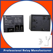 There are a few formulas that you can use to convert degrees fahrenheit to degrees celsius. China Crst91 C S Dc12v 30amps Spdt Relay Cmp8 Hk15f Jqx 105f Jqx 30f Yl 224t Mpq4 Slc China G8p Relay Mpq2 Relays