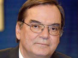 "Der Euro ist unschuldig"