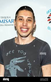 Kristopher hi-res stock photography and images