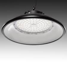 Led High Bay Lumileds3030 200w 27750lm 50000h