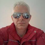 Chris Lorman's Instagram, Twitter & Facebook