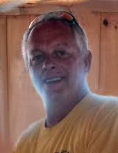 Obituary information for Neil B. Weihrauch