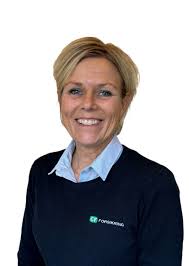 Dit private forsikringsselskab i Sydvest Danmark