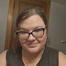 Wendy Schuster (peppypeach)