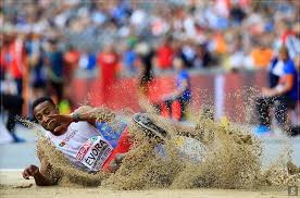 Tamila holub fora da final dos 800 metros livres. Nelson Evora Anuncia Despedida Dos Jogos Olimpicos Noticias De Coimbra