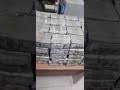 اعلان رقم 143191108 نبحث عن دكتورة جلدية للعمل في عيادة جلدية وتجميل بالعين للتواصل 0508387835. Mp4 ØªØ­Ù…ÙŠÙ„ ÙØ¶ÙŠØ­Ø© Ø§Ù…Ø±Ù‡ Ø³ÙˆØ¯Ø§Ù†ÙŠÙ‡ Ø¹Ù„ÙŠ Ø§Ù„Ø³ÙˆØ¯Ø§Ù†ÙŠÙŠÙ† Ø£ØºÙ†ÙŠØ© ØªØ­Ù…ÙŠÙ„ Ù…ÙˆØ³ÙŠÙ‚Ù‰