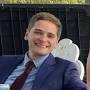 Profile Picture of Anthony Reinhard (@reinhardNFL) / X (@twitter.com) on Google