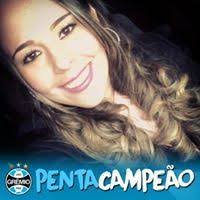 Lisa Chaves (lisachavesj)