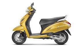 It is available in 2 models in india. Honda Activa 5g Price 2021 Mileage Specs Images Of Activa 5g Carandbike