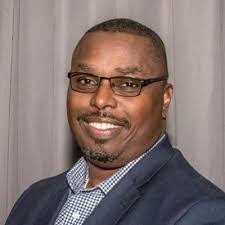 Tenure-Does the length of employment help or hurt your organization?