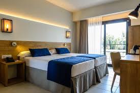 Check spelling or type a new query. Estival Eldorado Resort Cambrils Spain Hotel Website