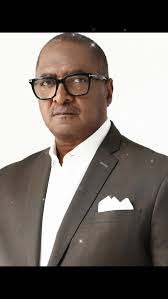 🅂🄲🄾🅃🅃 🄼🄰🅈🄾