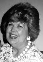 Eunice Sarnowski Obituary (2017)
