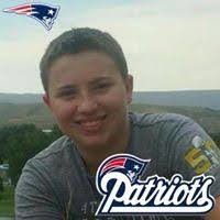 Kyle Whitsett's Instagram, Twitter & Facebook