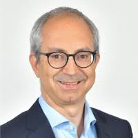 400+ profilů „Buchin“