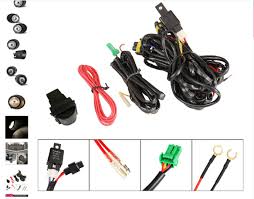 We did not find results for: Need Help Wiring Cheap Ebay Fog Lights Toyota Tundra Forum