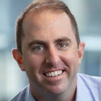 Robert Wollin's Instagram, Twitter & Facebook