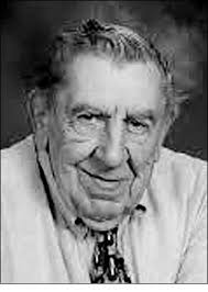 Henry McKenzie Obituary (2015)