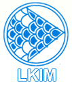 Bandar indera mahkota is situated 5 km northwest of kompleks lembaga kemajuan ikan malaysia. Tafsir Logo Lembaga Kemajuan Ikan Malaysia