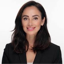 thedrop #celsiushydration