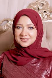 قشارة العنب العجيبة