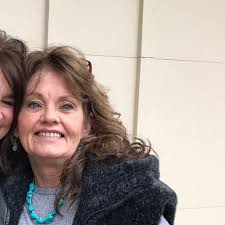 Wallpaper & Painting by Sheri