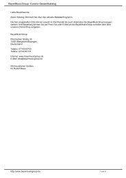 El libro la milla verde en formato pdf. Bayer Records Gesamtliste Bayer Music Group