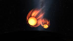 I am incredibly grateful for their work which has provided me hundreds of hours of fun. Out Of The Sands Page 4 Mission Reports Kerbal Space Program Forums