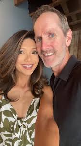 Wishing a very happy birthday to our friend, Julie Luck! Have the best day!  🎂