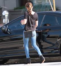 However, the april 2021 report has now been confirmed as a complete hoax. Dakota Johnson 2021 Boyfriend Net Worth Tattoos Smoking Body Measurements Taddlr