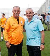 Sırada giren i̇ttifak holding konyaspor, 26. Webaslan Com Auf Twitter Konyaspor Teknik Direktoru Riza Calimbay Ve Konyaspor Yardimci Antrenoru Servet Cetin Antrenmanimiza Ziyarette Bulunarak Teknik Direktorumuz Fatih Terim Ve Yardimci Antrenorlerimizle Sohbet Etti Https T Co Qycp3qianb