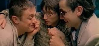 Abinibi olukopa. "Isodipupo ibinujẹ"