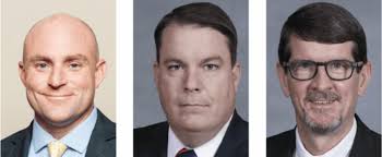 Healthcare Access in North Carolina