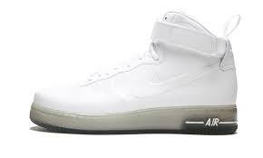 Air force 1 cactus jack. ÙŠØ±Ø¬Ù‰ Ø§Ù„Ù…Ù„Ø§Ø­Ø¸Ø© Ø§Ù„Ù…Ø§Ø´ÙŠØ© Ù…Ù‡Ù…Ø© Nike Air Force 1 Stadium Goods Dsvdedommel Com