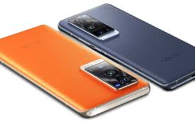 Check out the specifications, features, and price of this smartphone. Vivo X60 Pro Plus 5g Price Specs Choose Your Mobile